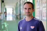 Večeřa Tomáš